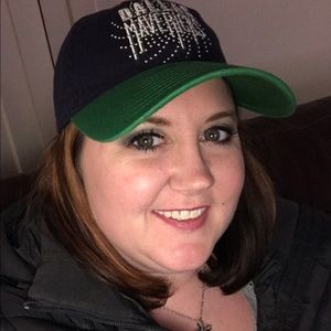 Meet your Posher, Tiana