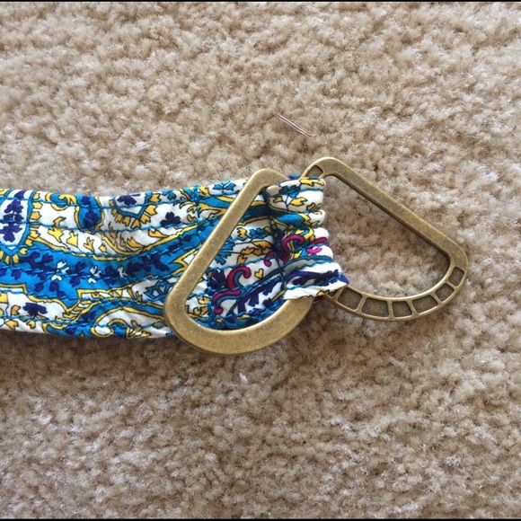 J. Crew belt - Picture 2 of 3