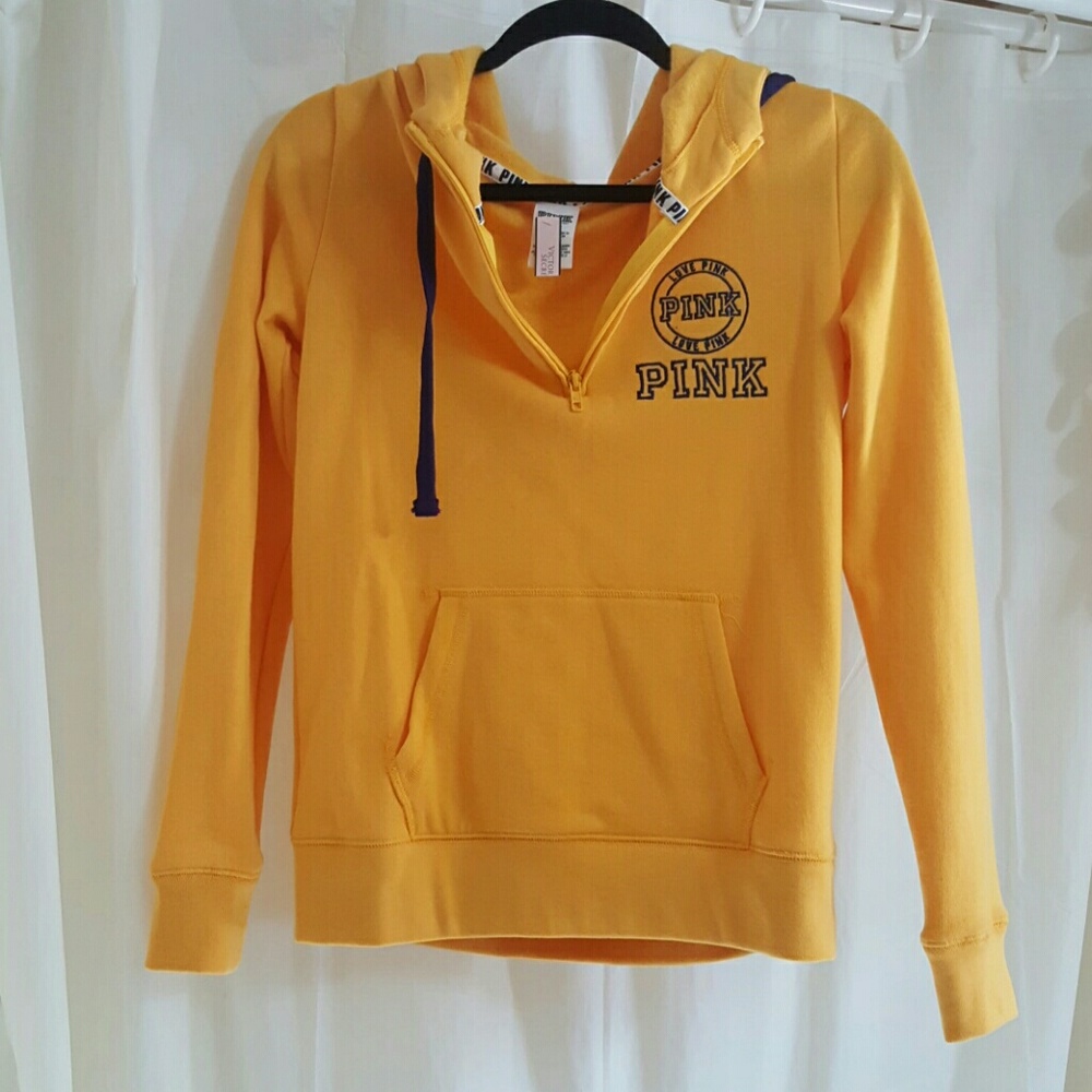 VS Sweatshirt