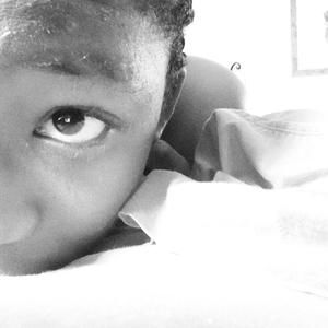 Meet your Posher, Kiara