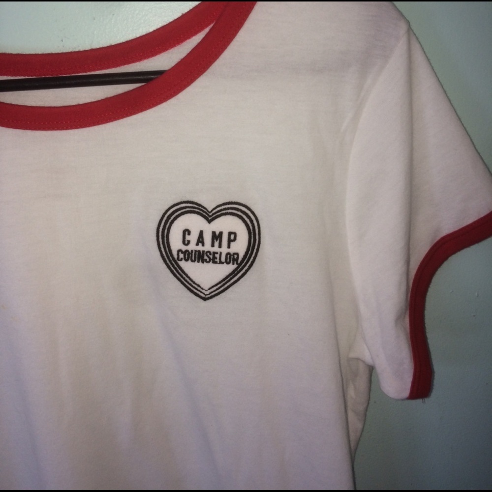 Shirt - Picture 2 of 3