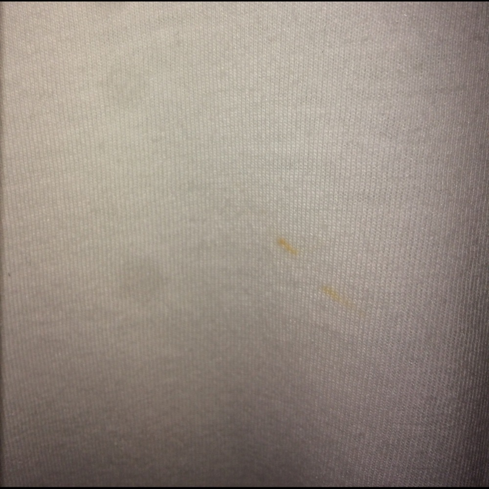 Shirt - Picture 3 of 3