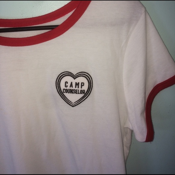 Shirt - Picture 2 of 3