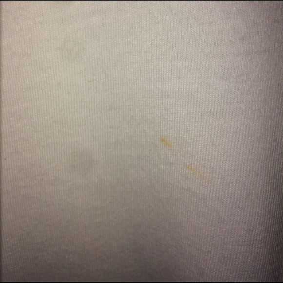 Shirt - Picture 3 of 3