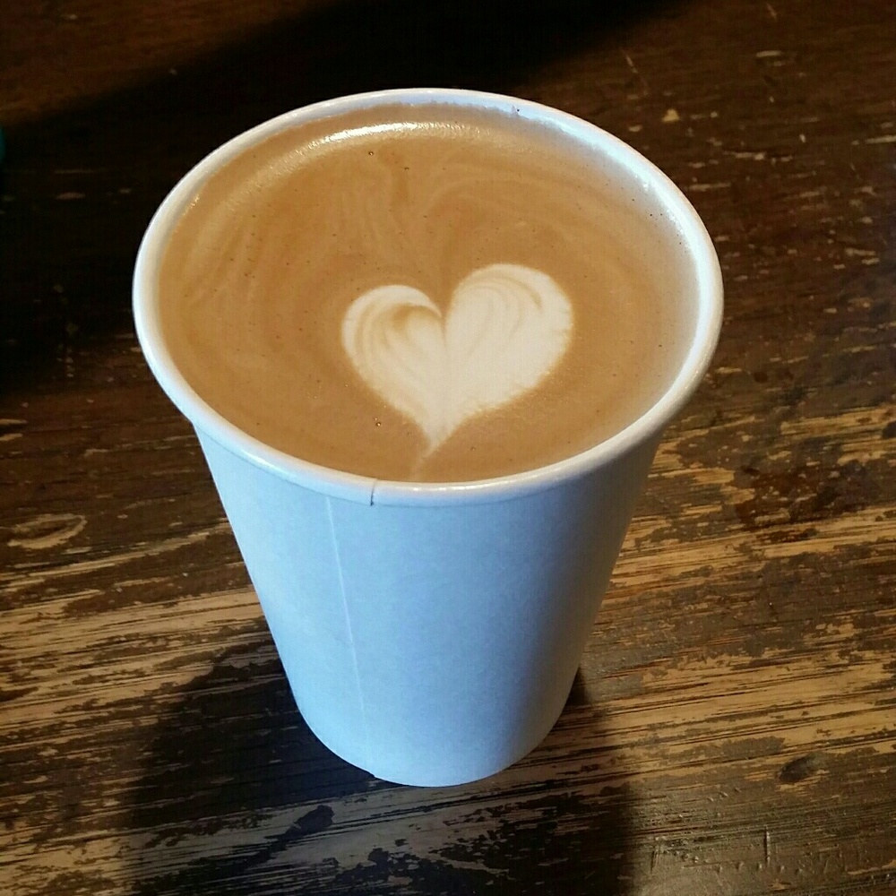 Meet your Posher, Annola