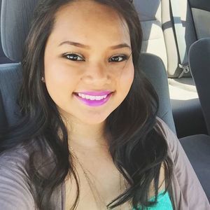 Meet your Posher, Nicky