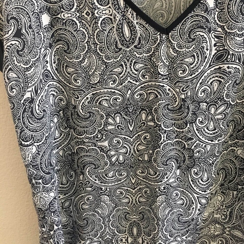 Express top - Picture 4 of 5