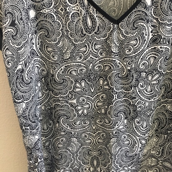 Express top - Picture 4 of 5