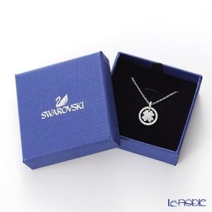 Swarovski
Crocus Clover Pendant SW5112176