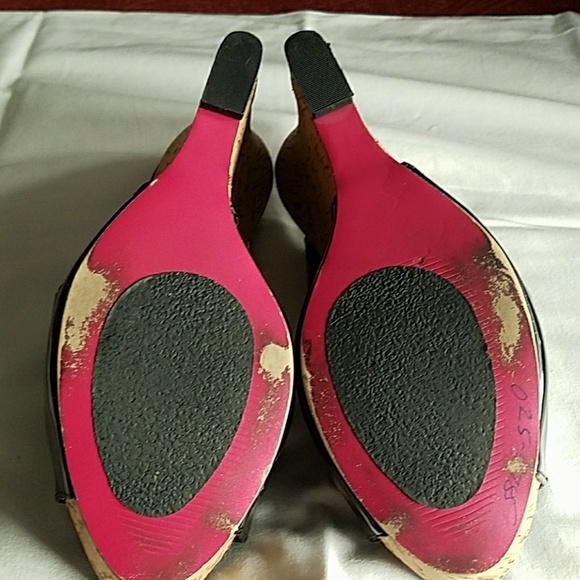 Shoes - Picture 2 of 4