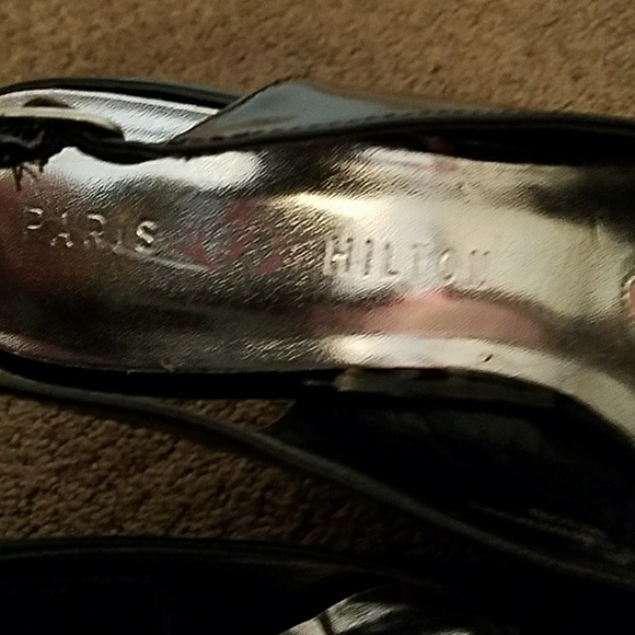 Shoes - Picture 4 of 4