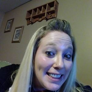 Meet your Posher, Christian