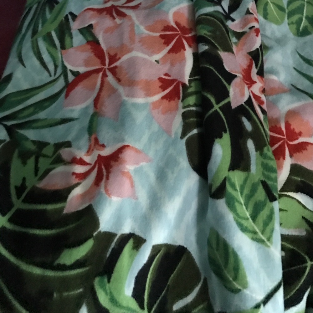 Lularoe OS new