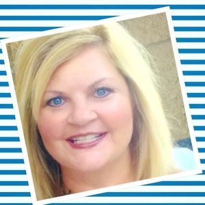 Meet your Posher, Jan