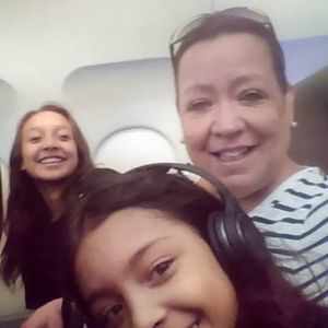 Meet your Posher, Karmen