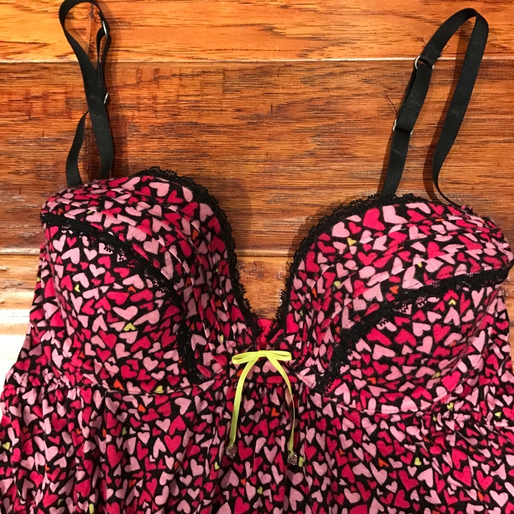 ❌SOLD❌ - Picture 2 of 4