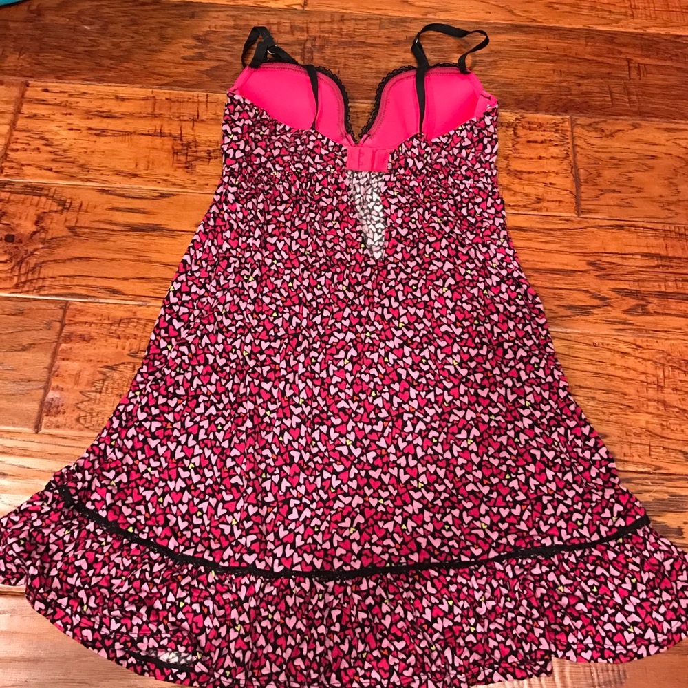 ❌SOLD❌ - Picture 3 of 4