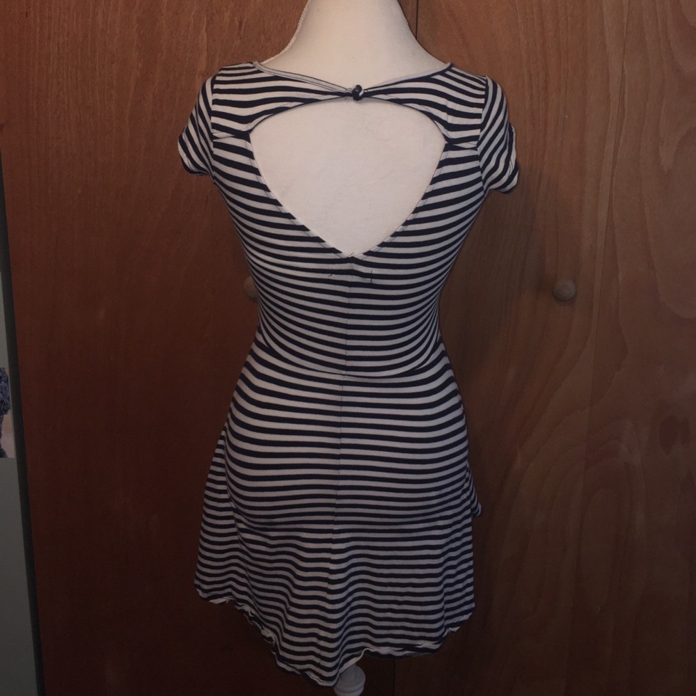 American Eagle dress - Picture 2 of 2
