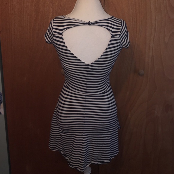 American Eagle dress - Picture 2 of 2