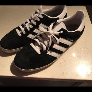 Adidas Gazelle