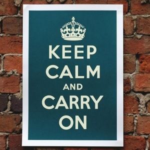 Meet your Posher, Pham