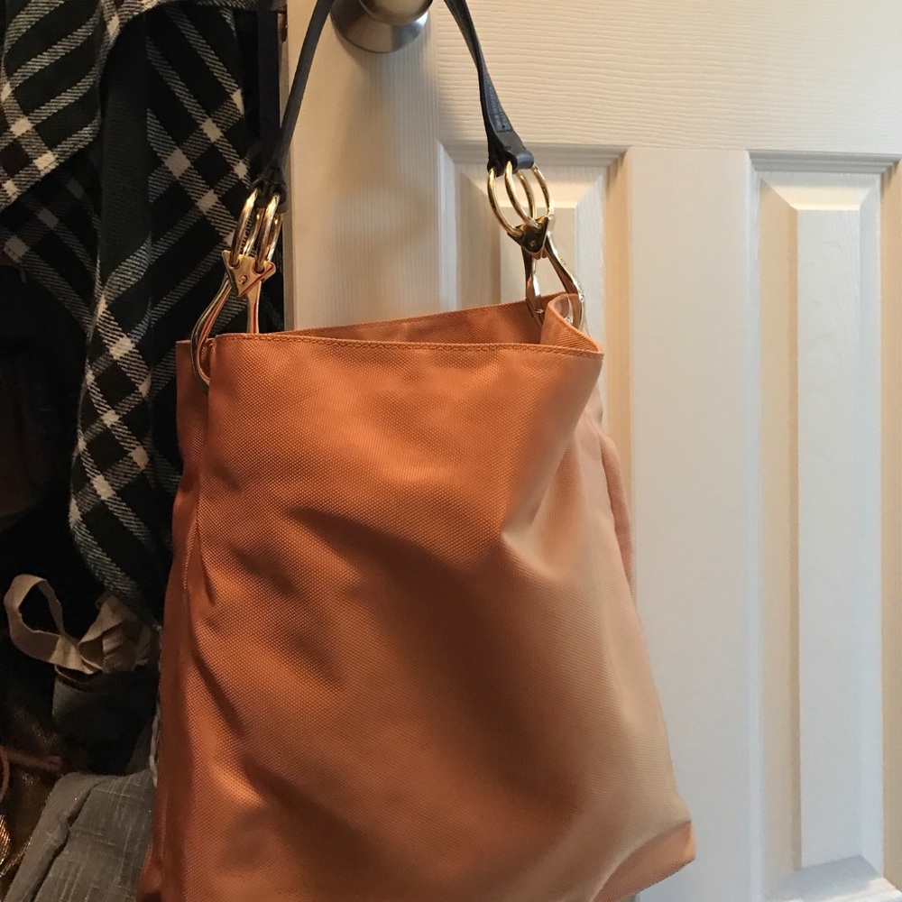 Jpk Paris bag