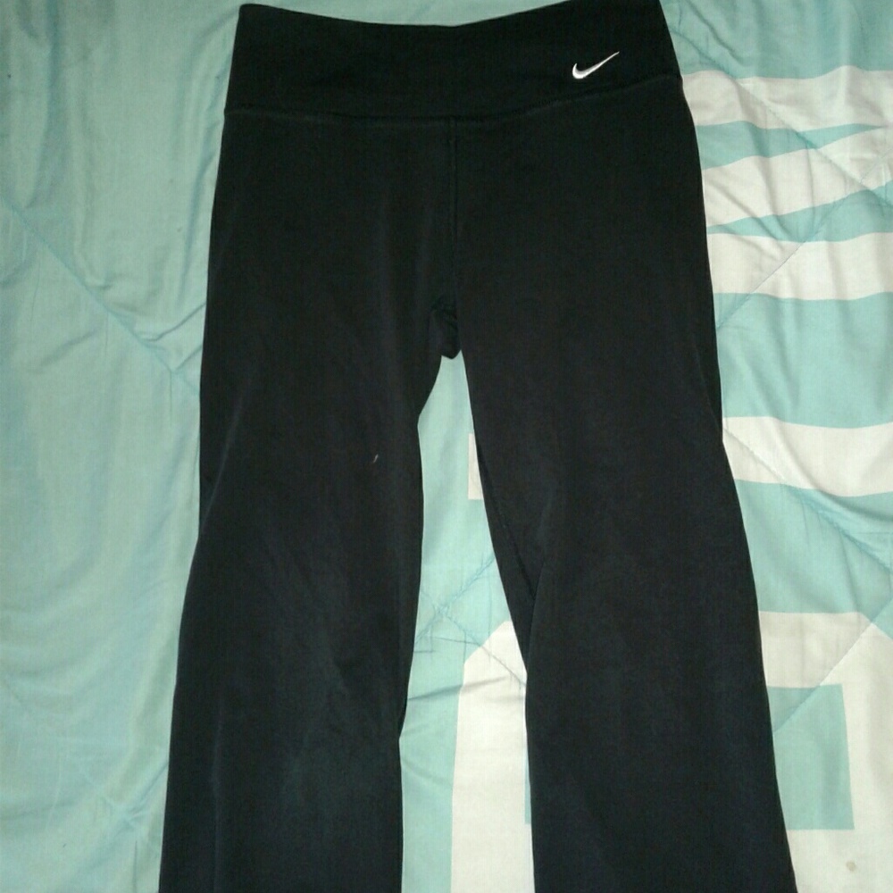 Nike pants