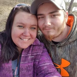 Meet your Posher, Lyndsey