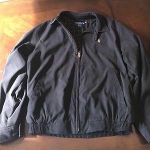 Polo Ralph Lauren Jacket