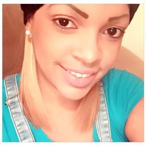 Meet your Posher, Miosotis