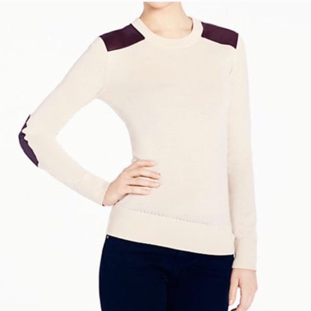 Kate Spade sweater