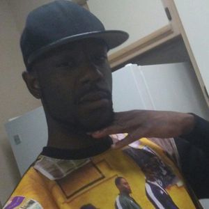 Meet your Posher, Mel