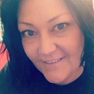 Meet your Posher, Leanne