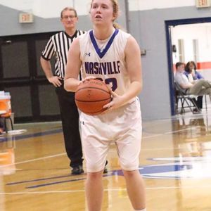 Meet your Posher, Sophie