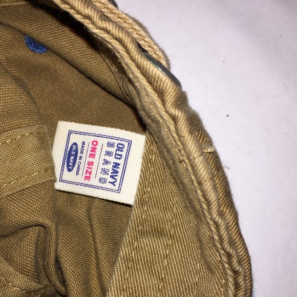 3 Ball Caps For $15 - Picture 3 of 7