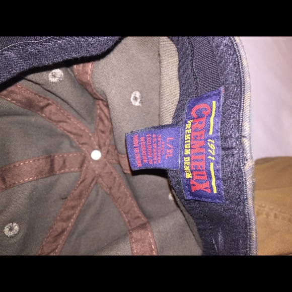 3 Ball Caps For $15 - Picture 5 of 7