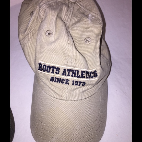 3 Ball Caps For $15 - Picture 6 of 7