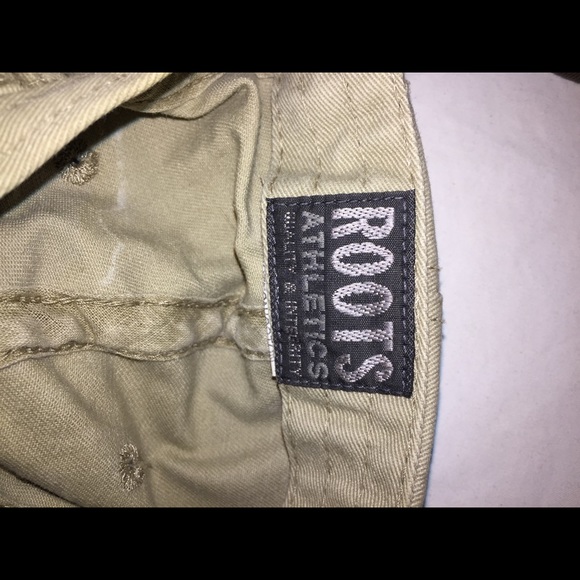 3 Ball Caps For $15 - Picture 7 of 7