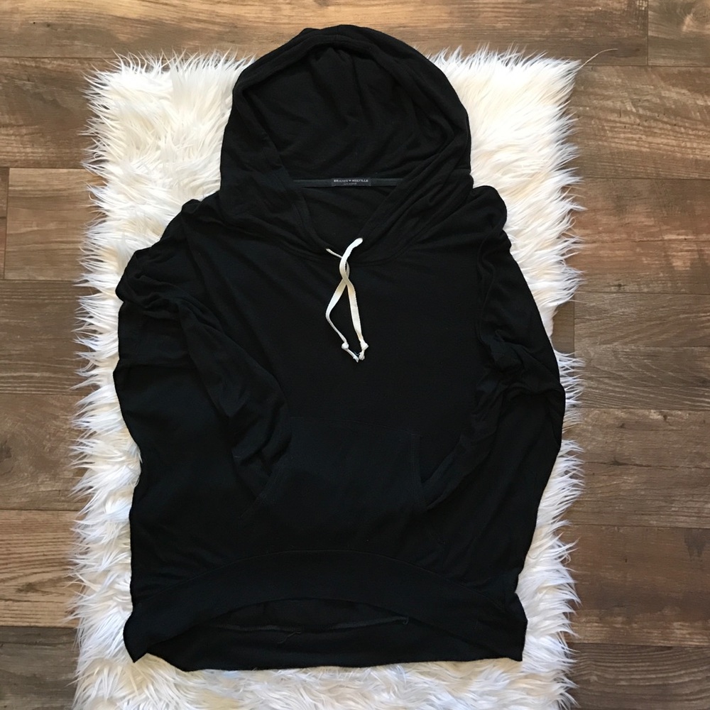 Brandy Melville Hoodie