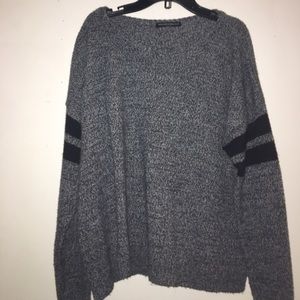 Brandy Melville Sweater