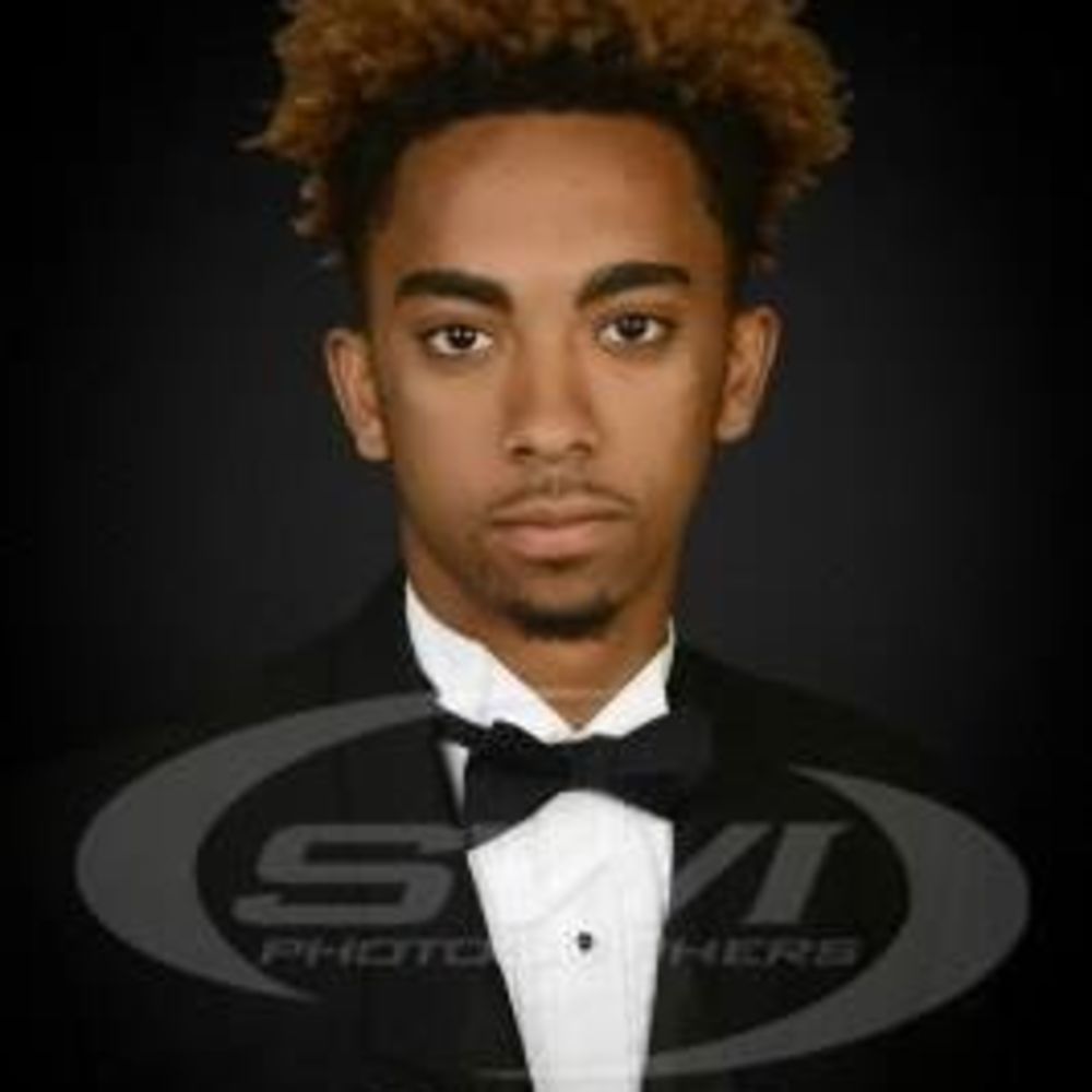 Meet your Posher, Ãńdręw