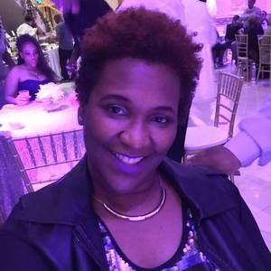 Meet your Posher, Malicia