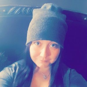 Meet your Posher, Brandi