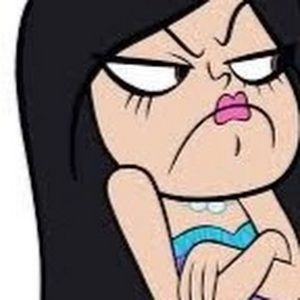 Meet your Posher, Noah