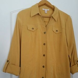 Women's Gorgeous Stylish Blouse