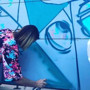 Meet your Posher, Carrie