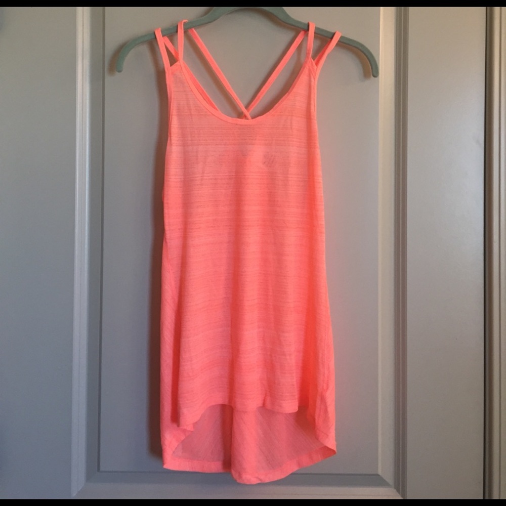 Champion workout tank!