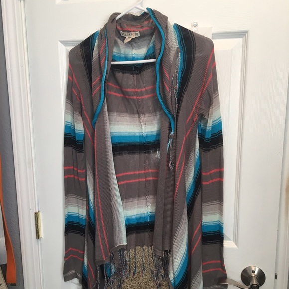 Billabong Other - Billabong Cover Up