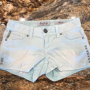 Daytrip Shorts