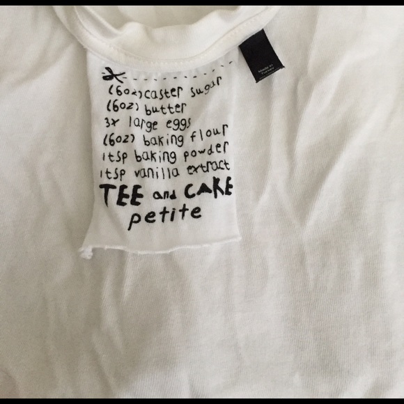 Positive Vibes Soft Tshirt - Picture 3 of 4